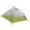 The 10 Essentials Big Agnes Fly Creek HV UL 2 Tent