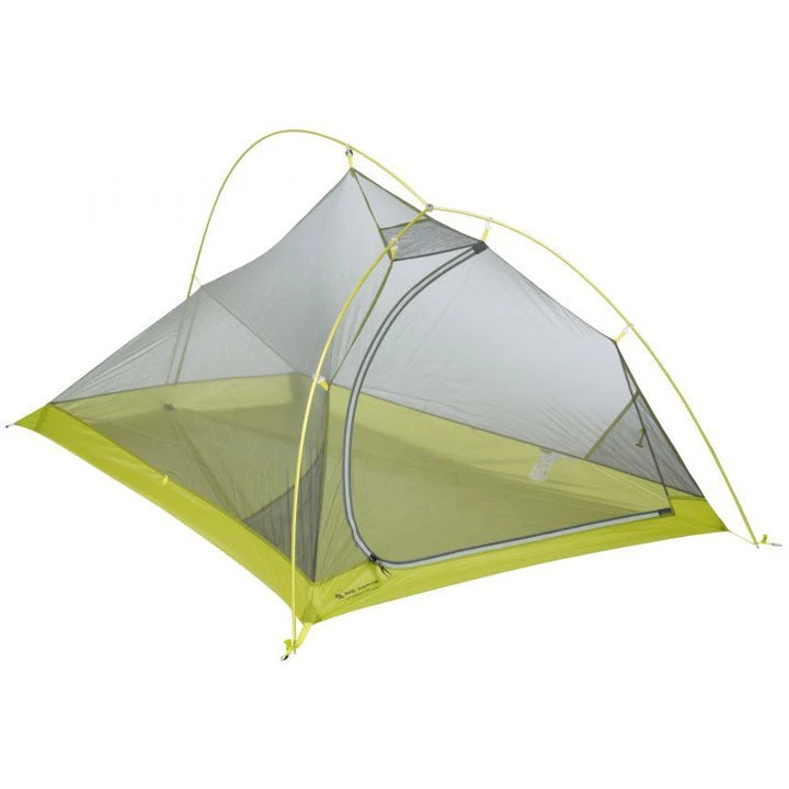 The 10 Essentials Big Agnes Fly Creek HV UL 2 Tent 1 The 10 Essentials Big Agnes Fly Creek HV UL 2 Tent