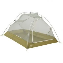 Big Agnes Seedhouse SL2 Tent 2019 Gear
