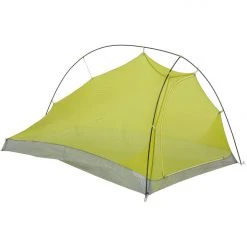 Big Agnes Fly Creek HV UL2 Bikepack Tent