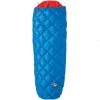 Big Agnes Anvil Horn 45 Degree Sleeping Bag