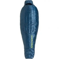Big Agnes Flume UL 30 Degree Sleeping Bag
