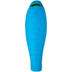 Big Agnes Mirror Lake 20 Degree Sleeping Bag