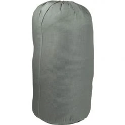 Big Agnes Stuff Sacks