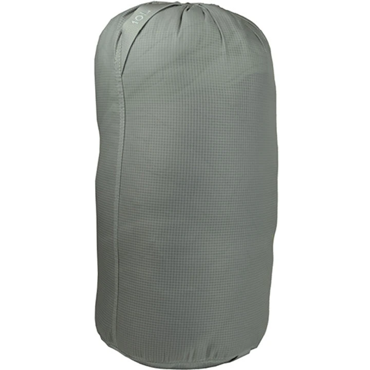 Big Agnes Stuff Sacks 2 Big Agnes Stuff Sacks