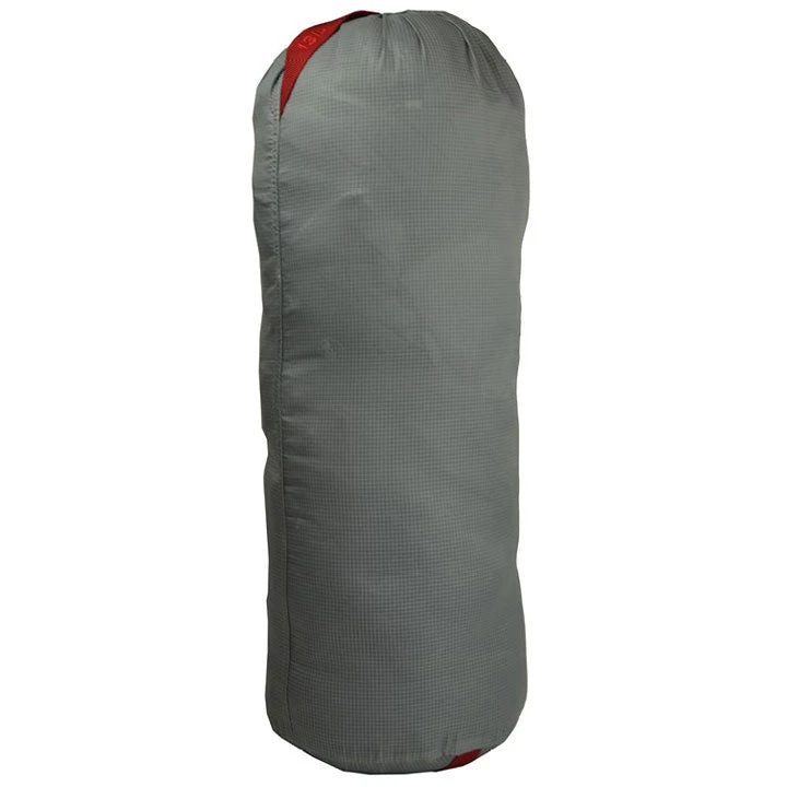 Big Agnes Stuff Sacks 8 Big Agnes Stuff Sacks