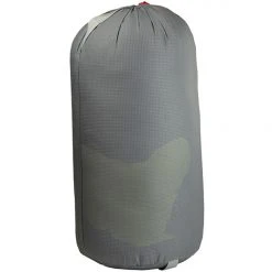 Big Agnes Stuff Sacks 11 Big Agnes Stuff Sacks