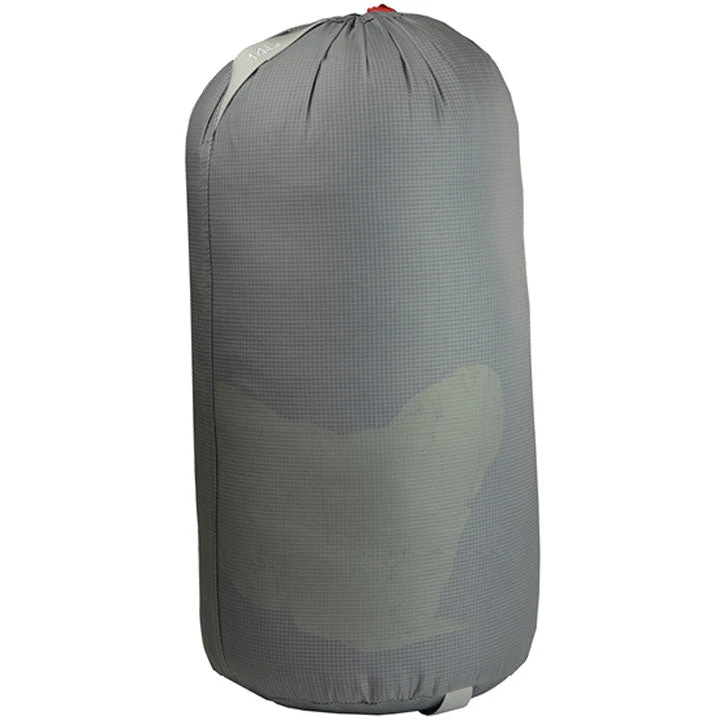 Big Agnes Stuff Sacks 3 Big Agnes Stuff Sacks