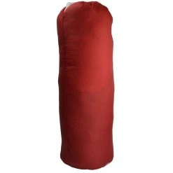 Big Agnes Stuff Sacks 17 Big Agnes Stuff Sacks