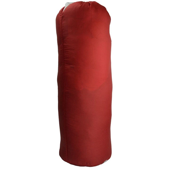 Big Agnes Stuff Sacks 9 Big Agnes Stuff Sacks