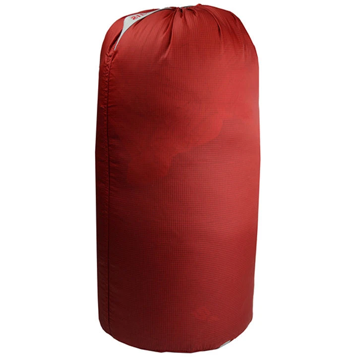 Big Agnes Stuff Sacks 4 Big Agnes Stuff Sacks