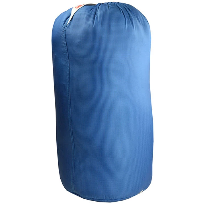 Big Agnes Stuff Sacks 5 Big Agnes Stuff Sacks