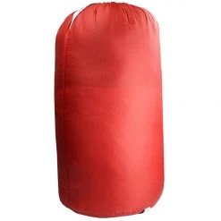 Big Agnes Stuff Sacks 14 Big Agnes Stuff Sacks