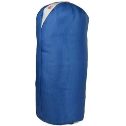 Big Agnes Stuff Sacks
