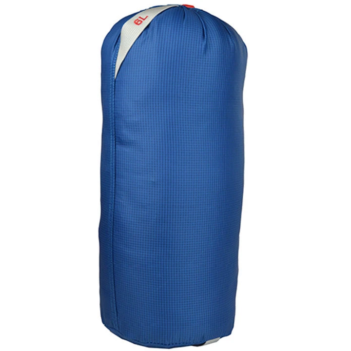 Big Agnes Stuff Sacks 1 Big Agnes Stuff Sacks