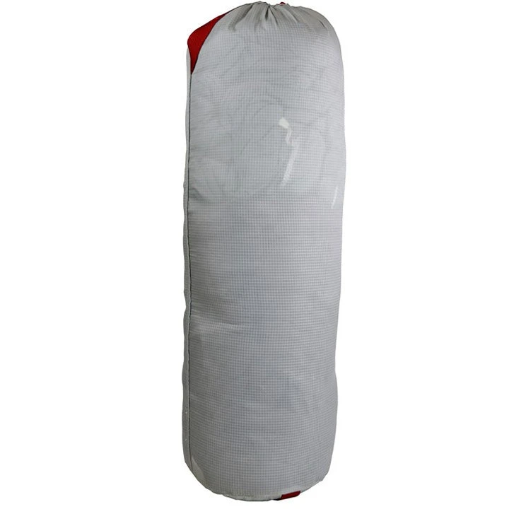 Big Agnes Stuff Sacks 7 Big Agnes Stuff Sacks