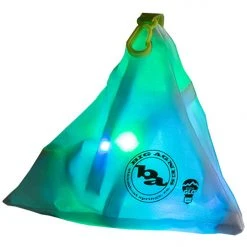 The 10 Essentials Big Agnes MtnGLO Tent And Camp Lights 5 The 10 Essentials Big Agnes MtnGLO Tent And Camp Lights