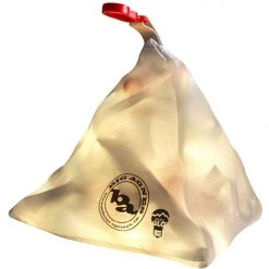 The 10 Essentials Big Agnes MtnGLO Tent And Camp Lights