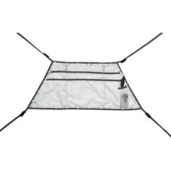 Big Agnes MtnGLO Gear Loft