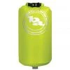Big Agnes Pumphouse Ultra Gear