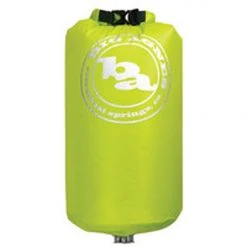 Big Agnes Pumphouse Ultra Gear