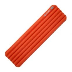 Gear Big Agnes Insulated Air Core Ultra Sleeping Pad