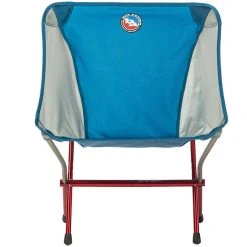 Big Agnes Mica Basin Camp Chair
