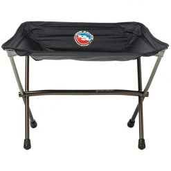 Big Agnes Skyline UL Stool Gear