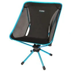 Helinox Swivel Chair Gear