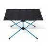 Gear Helinox Table One Hardtop