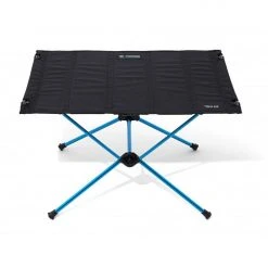 Gear Helinox Table One Hardtop