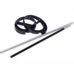 Therm-a-Rest Cot Parts