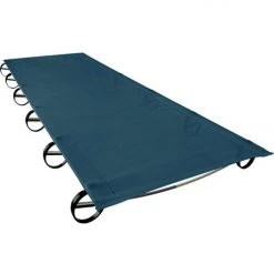 Gear Therm-a-Rest LuxuryLite Mesh Cot