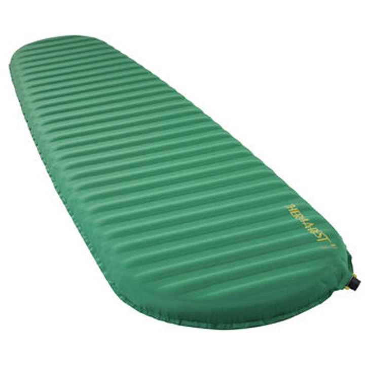 Therm-a-Rest Trail Pro Sleeping Pad 1 Therm-a-Rest Trail Pro Sleeping Pad