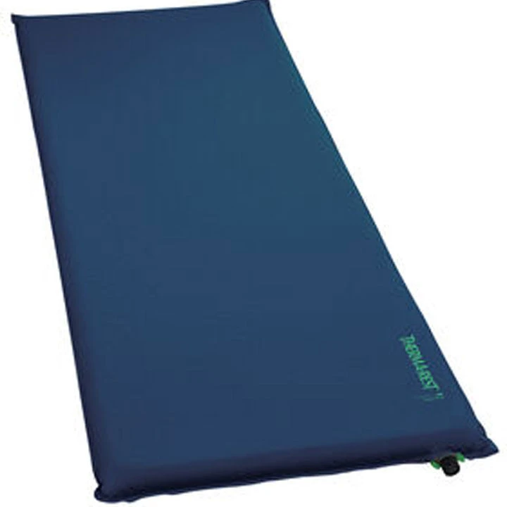 Gear Therm-a-Rest Basecamp Sleeping Pad 1 Gear Therm-a-Rest Basecamp Sleeping Pad