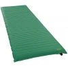 Gear NeoAir Therm-a-rest Venture Mattress