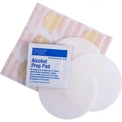 Gear Therm-a-Rest Instant Field Repair Kit