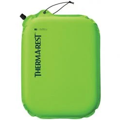 Therm-a-Rest Lite Seat Self-Inflating Seat Gear