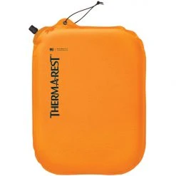 Therm-a-Rest Lite Seat Self-Inflating Seat Gear