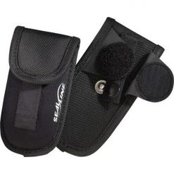 SealLine Mobile Electronic Case - Small