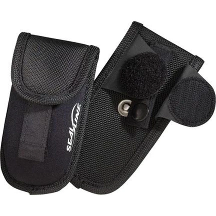 SealLine Mobile Electronic Case - Small 1 SealLine Mobile Electronic Case - Small