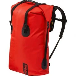 SealLine Boundary Dry Pack 65L Gear