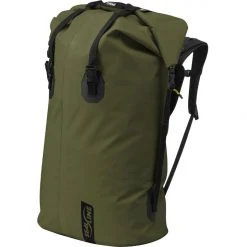 SealLine Boundary Dry Pack 115L Gear