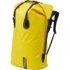 SealLine Boundary Dry Pack 115L Gear