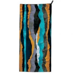 Gear PackTowl Personal Towel (Past Season)