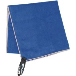 Gear PackTowl Personal Towel (Past Season)
