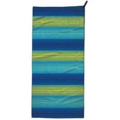 Gear PackTowl Personal Towel (Past Season)