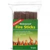 Coghlans Fire Sticks The 10 Essentials