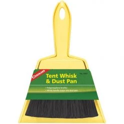 Coghlans Tent Whisk #8407 Gear