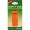 Gear Coghlans Match Box #8746